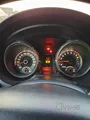 2016 Mitsubishi Pajero 3.8 Gold Edition